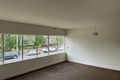 Property photo of 7/9 Sandy Bay Road Hobart TAS 7000