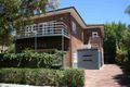 Property photo of 1/35 Fairway Crawley WA 6009