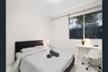 Property photo of 93/1 Dolphin Close Chiswick NSW 2046