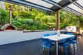 Property photo of 96 Central Road Avalon Beach NSW 2107