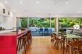 Property photo of 96 Central Road Avalon Beach NSW 2107