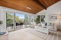 Property photo of 67 Dolphin Crescent Avalon Beach NSW 2107