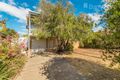 Property photo of 85 Heaths Road Hoppers Crossing VIC 3029