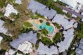 Property photo of 315/49-63 Williams Esplanade Palm Cove QLD 4879
