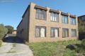 Property photo of 10/5 Eldridge Street Footscray VIC 3011