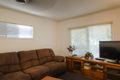 Property photo of 108 Bedford Road Andergrove QLD 4740