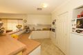 Property photo of 3 Spagnolo Place Prestons NSW 2170