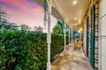 Property photo of 45 Jenner Road Dural NSW 2158