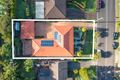 Property photo of 45 Jenner Road Dural NSW 2158