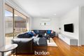 Property photo of 2/82 Manton Road Clayton VIC 3168