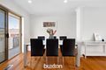 Property photo of 2/82 Manton Road Clayton VIC 3168