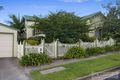 Property photo of 32 Elder Street Lambton NSW 2299