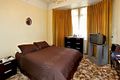 Property photo of 33 Elm Street North Melbourne VIC 3051