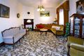 Property photo of 33 Elm Street North Melbourne VIC 3051