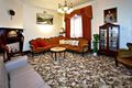 Property photo of 33 Elm Street North Melbourne VIC 3051