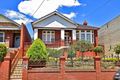 Property photo of 33 Elm Street North Melbourne VIC 3051
