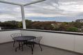 Property photo of 307/139 Burwood Highway Burwood VIC 3125