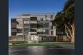 Property photo of 307/139 Burwood Highway Burwood VIC 3125