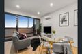 Property photo of 307/139 Burwood Highway Burwood VIC 3125