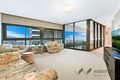 Property photo of 1201/7 Australia Avenue Sydney Olympic Park NSW 2127