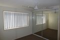 Property photo of 3 Newitt Street Thabeban QLD 4670