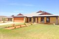 Property photo of 47 Fieldview Chase Oakford WA 6121