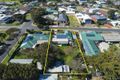 Property photo of 11 Sinclair Street Hayborough SA 5211