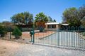 Property photo of 4 Holtermann Court Larapinta NT 0875