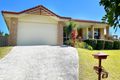 Property photo of 21 Mariner Drive Safety Beach NSW 2456