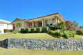 Property photo of 21 Mariner Drive Safety Beach NSW 2456
