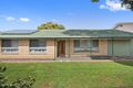 Property photo of 5 Oldham Avenue Modbury Heights SA 5092