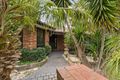Property photo of 1 Hilda Mews Aspendale Gardens VIC 3195