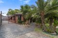 Property photo of 1 Hilda Mews Aspendale Gardens VIC 3195