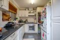 Property photo of 22A Panorama Drive Kelmscott WA 6111