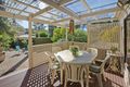 Property photo of 12 Windsor Road Highbury SA 5089