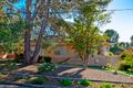 Property photo of 12 Windsor Road Highbury SA 5089