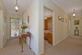 Property photo of 12 Windsor Road Highbury SA 5089