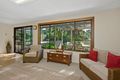 Property photo of 12 Windsor Road Highbury SA 5089