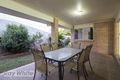 Property photo of 14 Pentecost Place Redland Bay QLD 4165