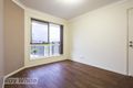 Property photo of 14 Pentecost Place Redland Bay QLD 4165