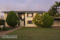 Property photo of 5 Topatig Street Cleveland QLD 4163