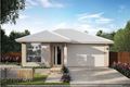 Property photo of 59 Escalade Circuit Pallara QLD 4110