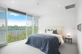 Property photo of 3103/211 King Arthur Terrace Tennyson QLD 4105