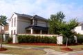 Property photo of 8 Royal George Drive Harrington Park NSW 2567