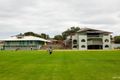 Property photo of 48 Brinckley Crescent Koondoola WA 6064