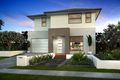 Property photo of LOT 50X Tuncester Street Colebee NSW 2761