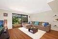 Property photo of 9/5-15 Galeen Drive Burleigh Waters QLD 4220
