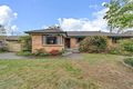Property photo of 4 Moss Street Cook ACT 2614