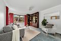 Property photo of 4 Moss Street Cook ACT 2614