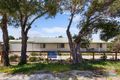 Property photo of 40-42 Wattle Grove Loch Sport VIC 3851